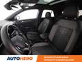 Volkswagen T-Roc 1.5 TSI ACT R-Line Gris - thumbnail 24