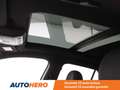 Volkswagen T-Roc 1.5 TSI ACT R-Line Gris - thumbnail 6