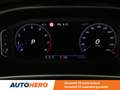 Volkswagen T-Roc 1.5 TSI ACT R-Line Gris - thumbnail 9