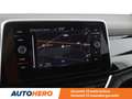 Volkswagen T-Roc 1.5 TSI ACT R-Line Gris - thumbnail 13