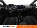 Volkswagen T-Roc 1.5 TSI ACT R-Line Gris - thumbnail 26