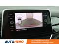 Volkswagen T-Roc 1.5 TSI ACT R-Line Gris - thumbnail 5
