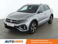 Volkswagen T-Roc 1.5 TSI ACT R-Line Gris - thumbnail 1
