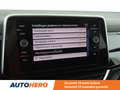 Volkswagen T-Roc 1.5 TSI ACT R-Line Gris - thumbnail 15