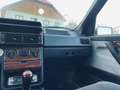 Fiat Tempra 2,0 guter Zustand, sehr selten Green - thumbnail 13