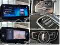 Mercedes-Benz GLC 220 d 4Matic AMG-Line Navi LED Kam ParkA DTR+ crna - thumbnail 17