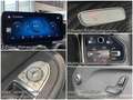Mercedes-Benz GLC 220 d 4Matic AMG-Line Navi LED Kam ParkA DTR+ Siyah - thumbnail 18