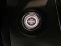 Mercedes-Benz GLC 220 d 4Matic AMG-Line Navi LED Kam ParkA DTR+ Black - thumbnail 25