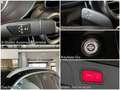 Mercedes-Benz GLC 220 d 4Matic AMG-Line Navi LED Kam ParkA DTR+ Чорний - thumbnail 19