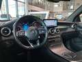 Mercedes-Benz GLC 220 d 4Matic AMG-Line Navi LED Kam ParkA DTR+ crna - thumbnail 7