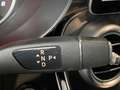 Mercedes-Benz GLC 220 d 4Matic AMG-Line Navi LED Kam ParkA DTR+ Black - thumbnail 26