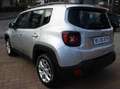 Jeep Renegade Renegade 1.6 mjt Limited fwd 120cv E6 Argent - thumbnail 5