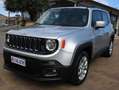 Jeep Renegade Renegade 1.6 mjt Limited fwd 120cv E6 Argent - thumbnail 1