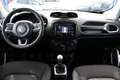Jeep Renegade Renegade 1.6 mjt Limited fwd 120cv E6 Argent - thumbnail 13