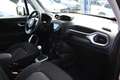 Jeep Renegade Renegade 1.6 mjt Limited fwd 120cv E6 Argent - thumbnail 14
