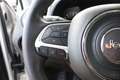 Jeep Renegade Renegade 1.6 mjt Limited fwd 120cv E6 Argent - thumbnail 9