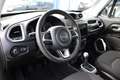 Jeep Renegade Renegade 1.6 mjt Limited fwd 120cv E6 Argent - thumbnail 6