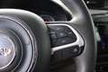 Jeep Renegade Renegade 1.6 mjt Limited fwd 120cv E6 Argent - thumbnail 10