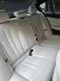 Alpina B5 BITURBO 621 Blau - thumbnail 26