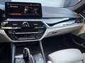 Alpina B5 BITURBO 621 Blau - thumbnail 30
