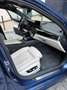 Alpina B5 BITURBO 621 Blau - thumbnail 27