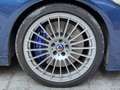 Alpina B5 BITURBO 621 Bleu - thumbnail 7
