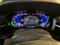 Alpina B5 BITURBO 621 Blau - thumbnail 32
