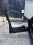 Alpina B5 BITURBO 621 Blau - thumbnail 19