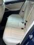 Alpina B5 BITURBO 621 Blau - thumbnail 18