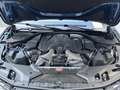 Alpina B5 BITURBO 621 Bleu - thumbnail 8