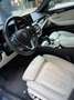 Alpina B5 BITURBO 621 Blau - thumbnail 22