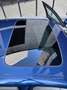 Alpina B5 BITURBO 621 Blau - thumbnail 24