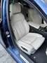 Alpina B5 BITURBO 621 Blau - thumbnail 25