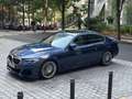 Alpina B5 BITURBO 621 Bleu - thumbnail 3