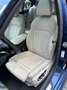 Alpina B5 BITURBO 621 Blau - thumbnail 23