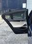 Alpina B5 BITURBO 621 Blau - thumbnail 20