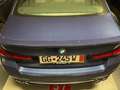 Alpina B5 BITURBO 621 Blau - thumbnail 33