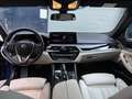 Alpina B5 BITURBO 621 Blau - thumbnail 29