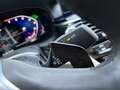 Alpina B5 BITURBO 621 Blau - thumbnail 17