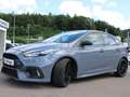 Ford Focus 2.3 RS Navi Lenkradh. Kamera RecaroSportS. Grau - thumbnail 3