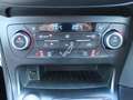 Ford Focus 2.3 RS Navi Lenkradh. Kamera RecaroSportS. Grau - thumbnail 14
