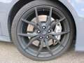 Ford Focus 2.3 RS Navi Lenkradh. Kamera RecaroSportS. Grau - thumbnail 6