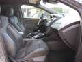 Ford Focus 2.3 RS Navi Lenkradh. Kamera RecaroSportS. Grau - thumbnail 10