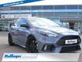 Ford Focus 2.3 RS Navi Lenkradh. Kamera RecaroSportS. Grau - thumbnail 1