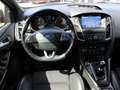 Ford Focus 2.3 RS Navi Lenkradh. Kamera RecaroSportS. Grau - thumbnail 12
