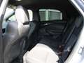 Ford Focus 2.3 RS Navi Lenkradh. Kamera RecaroSportS. Grau - thumbnail 11