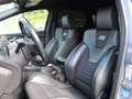 Ford Focus 2.3 RS Navi Lenkradh. Kamera RecaroSportS. Grau - thumbnail 9
