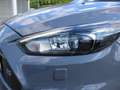 Ford Focus 2.3 RS Navi Lenkradh. Kamera RecaroSportS. Grau - thumbnail 7
