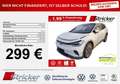 Volkswagen ID.4 Pure 125/52 299,-ohne Anzahlung IQ.Light AHK Wärm Weiß - thumbnail 1