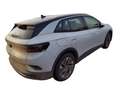 Volkswagen ID.4 Pure 125/52 299,-ohne Anzahlung IQ.Light AHK Wärm Weiß - thumbnail 4